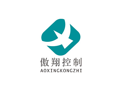 Boss系统