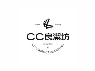 CC良潔坊