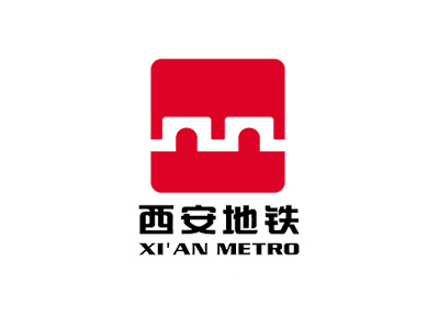 西安地铁客流监测项目软件
