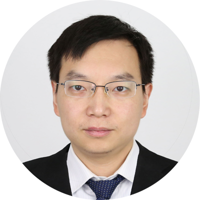 liuxiaopeng